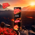MEGA_CHIPS_Thai_Pepper_png.png