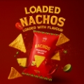 nacho2_jpg.png