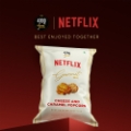netflix2_jpg.png