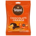 CHOCOLATE_ORANGE_CHOC_JELLIE_165g (2)_png.png