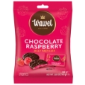 CHOCOLATE_RASPBERRY_CHOC_JELLIE_165g (2)_png.png