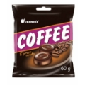 Jedno Coffee caramels_jpg.png
