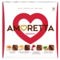 Amoretta Desserts_png.png