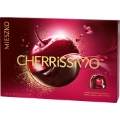 CHERRISSIMO CLASSIC 285g_png.png