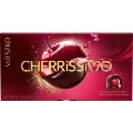 Cherrissimo Classic 142 g_png.png