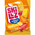 SkillzVitaminShot_png.png