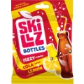 SkillzBottles_png.png