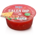 Salsa kubek 250g pikantna_png.png