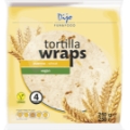 tortilla_opakowanie_pszenna_pl_11zon_png.png
