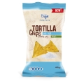 tortilla chips_400g_opakowanie_salted_kopia_png.png