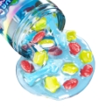 1_ Sour Thick Jelly_png.png