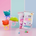 1_ Sanrio Characters cute Ring candy_png.png