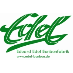 Eduard Edel GmbH Bonbonfabrik