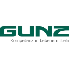 Gunz Warenhandels GmbH