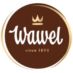 Wawel S.A.