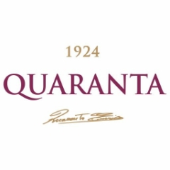 Quaranta Industria Dolciaria S.r.l.