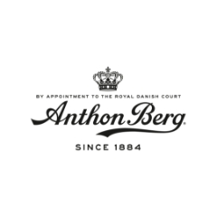 Toms Confectionery Group A/S