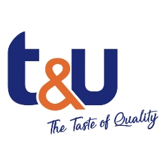 Tasty and Unique, S. L.