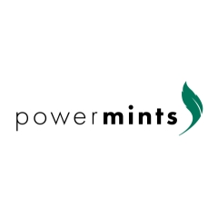 Powermints GmbH