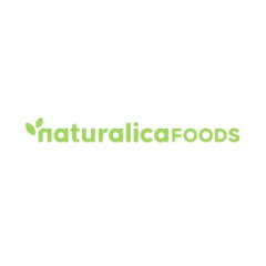 Naturalica Foods d.o.o.