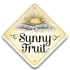 K.F.C. Gida Tekstil Sanayi Ithalat Ihrac