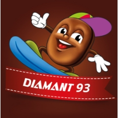 DIAMANT-93 Ltd.