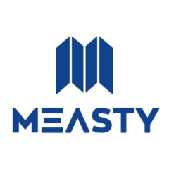 Measty Co., Ltd.