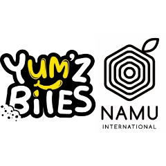 NAMU INTERNATIONAL