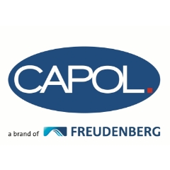 Capol GmbH
