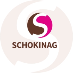 Schokinag-Schokolade-Industrie GmbH