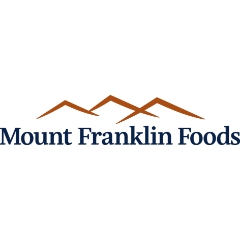 Mount Franklin Foods LLC