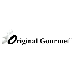 Original Gourmet Food Company