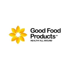 Good Food Products S.A.