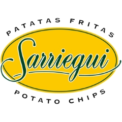 Patatas San Jeronimo S.L.