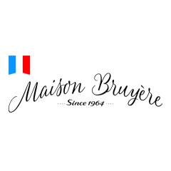 Biscuiterie Maison Bruyère