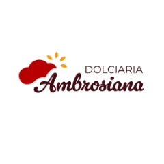 Dolciaria Ambrosiana Srl.