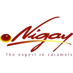 Nigay S.A.S.