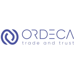 Ordeca Sp. z o.o.