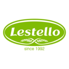 Lestello Sp. z.o.o.