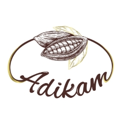 Adikam Sp. z o.o.