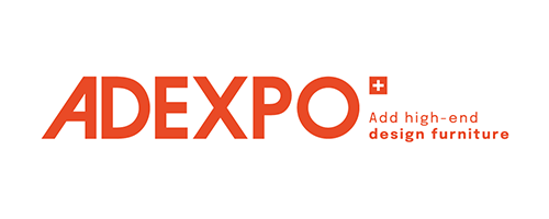 Adexpo Emp