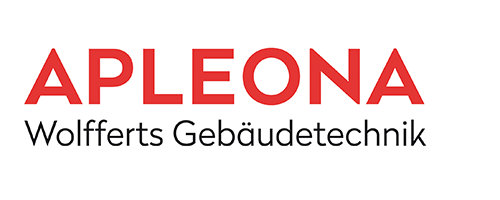 Apleona Wolfferts GmbH