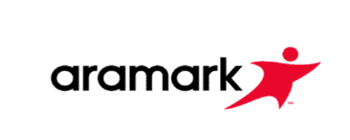Aramark