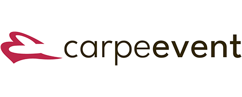 carpe event productions GmbH & Co. KG