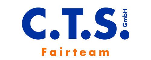 C.T.S GmbH