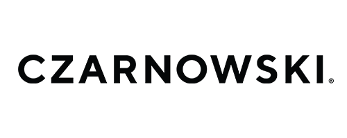 Czarnowski GmbH
