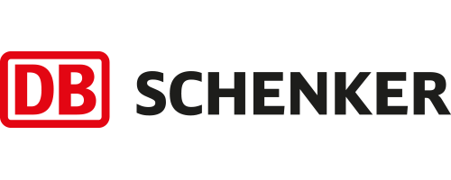 Schenker