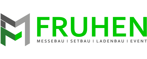 Fruhen Logo