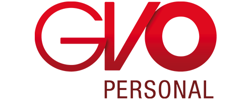 GVO Personal 