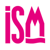 ISM